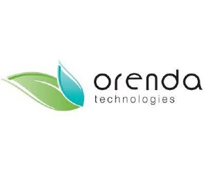 ORENDA TECHNOLOGIES ORE-50-1030 30gal Small Start-up Tank